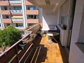 20260430_143037 - Möblierte 2-Zimmer-Wohnung mit Sonnen-Balkon und Stellplatz!