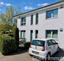 Sonnige Wohnung in Fördenähe - modern, ruhig & mit eigenem Garten - Heikendorf Altheikendorf