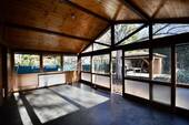 Remise I - 