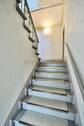 Treppenhaus Eingang - 