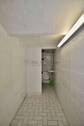 Hausmeisterraum - 
