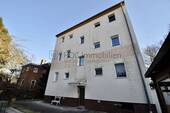 Gartenansicht Haus II - 