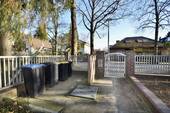 Eingangsbereich - 