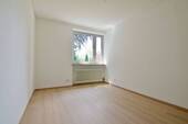 Kinder-/Arbeitszimmer - 
