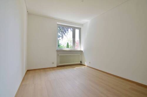 Kinder-/Arbeitszimmer - 