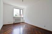Kinder-/Arbeitszimmer - 