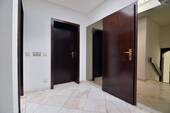 Diele - 