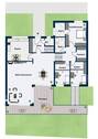 Grundriss Erdgeschoss - 