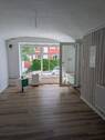 Gewerberaum 36 m² - Gewerbeflächen in zentraler Lage - Moosburg a.d. Isar