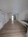 Gewerberaum 36 m² - Büro zur Miete in Moosburg