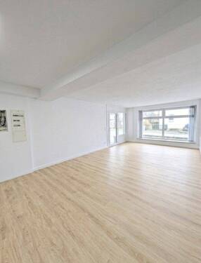 Gewerberaum 64 m² - Büro in Moosburg