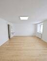Gewerberaum 64 m² - Büro mit 100,00 m&sup2; in Moosburg zur Miete