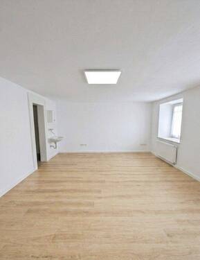 Gewerberaum 64 m² - Büro mit 100,00 m&sup2; in Moosburg zur Miete