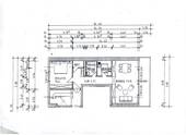 Grundriss - 