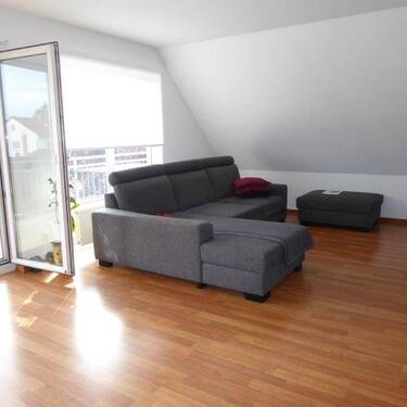 Wohnen, Ansicht 2 - 