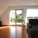 Wohnen, Ansicht 3 - 