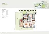 Grundriss - 