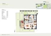 Grundriss - 