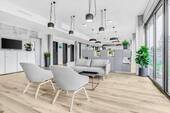 Bild 3 - Büro in Kaiserslautern