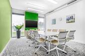 Bild 5 - Büro in Kaiserslautern zur Miete