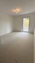 Schlafen (UG) - 