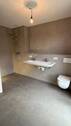 Bad (UG) (2) - 