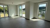 Wohn- Esszimmer (OG) (2) - 
