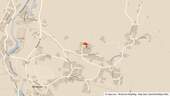 Lageplan - 