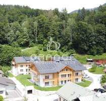 *** KfW 40 QNG Modern Wohnen umgeben von Bergen *** - Schönau am Königssee