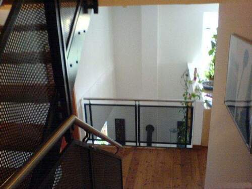 Bild 4 - Stilvolles Landhaus, Garten in ruhiger Südlage, 20 km bis Trier