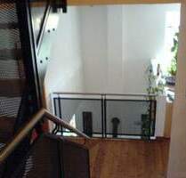 Stilvolles Landhaus, Garten in ruhiger Südlage, 20 km bis Trier - Farschweiler