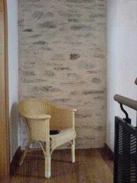 Bild 5 - 4 Zimmer Doppelhaushälfte zum Kaufen in Farschweiler