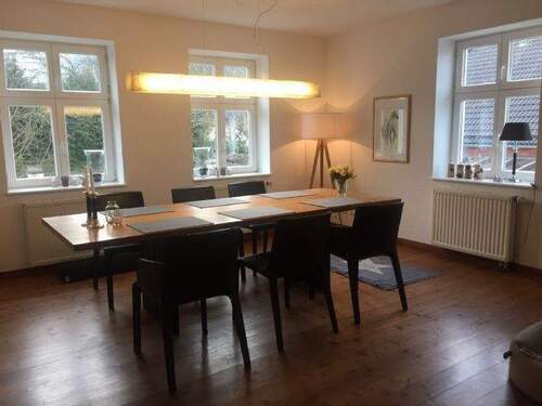 Bild 18 - 4 Zimmer Doppelhaushälfte in Farschweiler