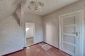 Schlafzimmer 2 - 