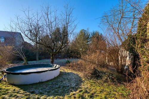 Garten - 