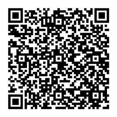 https://www.von-poll.com/de/expose/berlin-marzahn-hellersdorf/attraktive-doppelhaushalfte-mit-potenzial-auf-grossem-grundstuck-in-ruhiger-wohnlage-411001468643 - 