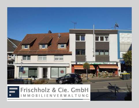 1729690292771 - Stadtzentrale 3-Zimmer-Wohnung in Meinerzhagen!