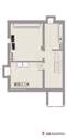 Grundriss Kellergeschoss - 