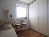 Schlafzimmer 1 - 