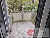 09 Austritt Innenhof - 1 - 