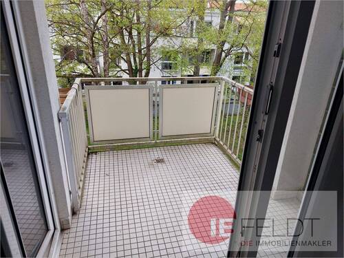 09 Austritt Innenhof - 1 - 