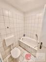 Wannenbad - 