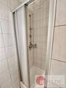 Dusche - 
