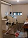 Waschmaschinen, RAUM27 - 