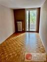 Kinderzimmer - 