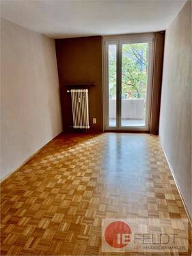 Kinderzimmer - 