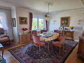 Esszimmer - 