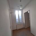 20260423_102939 - 2 Zimmer Etagenwohnung zur Miete in Jena