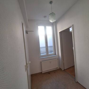 20260423_102939 - 2 Zimmer Etagenwohnung zur Miete in Jena