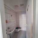 20260423_102903 - Etagenwohnung mit 80,00 m&sup2; in Jena zur Miete